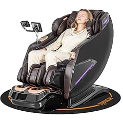 Armali massage chairs for sale  Delivered anywhere in USA 