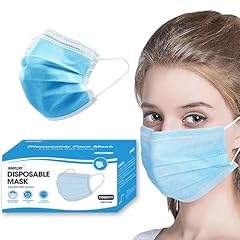 Nnpcbt blue disposable for sale  Delivered anywhere in USA 