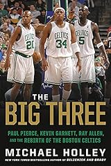 Big three paul for sale  Delivered anywhere in USA 