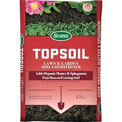 Scotts organic group for sale  Delivered anywhere in USA 