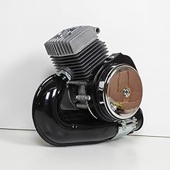 Bloc moteur rsm d'occasion  Livré partout en Belgiqu