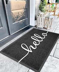 Earthall funny hello for sale  Delivered anywhere in USA 