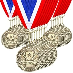 Remuuly pcs gold for sale  Delivered anywhere in USA 