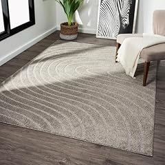 Luxe weavers modern for sale  Delivered anywhere in USA 