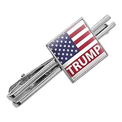 President trump american for sale  Delivered anywhere in USA 