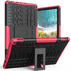 Roiskin kickstand case for sale  Delivered anywhere in USA 