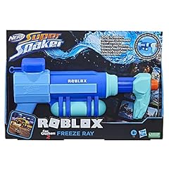 Super soaker nerf for sale Super soaker nerf for sale  Delivered anywhere in USA