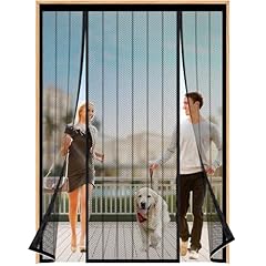 Double door magnetic for sale  Delivered anywhere in UK