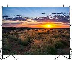 Dawn australian outback for sale  Delivered anywhere in USA 