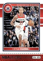 2024 panini hoops for sale  Delivered anywhere in USA 