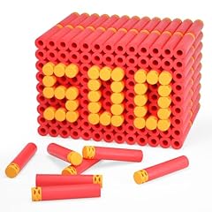 Ekind 500 pcs for sale  Delivered anywhere in USA 