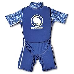 Swimline boys blue for sale  Delivered anywhere in USA 