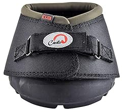 Cavallo entry level for sale  Delivered anywhere in UK