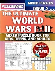 Ultimate wars mixed for sale  Delivered anywhere in USA 