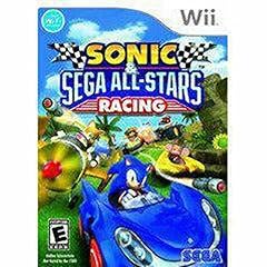 Sonic sega stars for sale  Delivered anywhere in Ireland