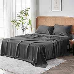 Sijo airyweight tencel for sale  Delivered anywhere in USA 