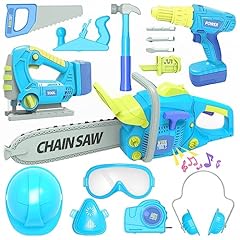 Kids tool set for sale  Delivered anywhere in USA 