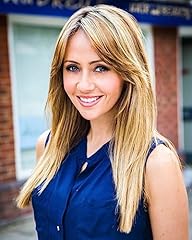 Coronation street samia for sale  Delivered anywhere in UK