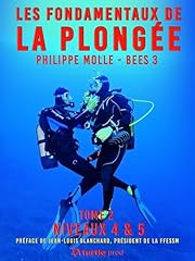 Fondamentaux plongée tome d'occasion  Livré partout en France
