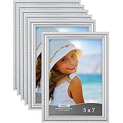 Icona bay 5x7 for sale  Delivered anywhere in USA 