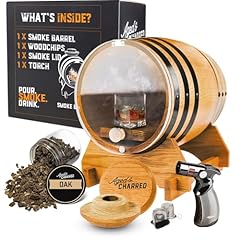 Old fashioned bourbon for sale  Delivered anywhere in USA 