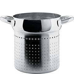 Alessi sg306 mami d'occasion  Livré partout en France
