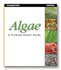 Algae problem solver d'occasion  Livré partout en France