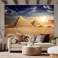 Jawo egypt travel for sale  Delivered anywhere in USA 