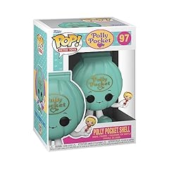 Funko pop vinyl for sale  Delivered anywhere in USA 