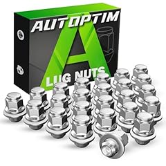 Autoptim 24pcs m12x1.25 for sale  Delivered anywhere in USA 
