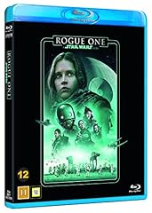 Rogue one star for sale  Delivered anywhere in USA 
