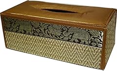 Topmost 9001 handmade for sale  Delivered anywhere in USA 