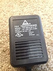 Toymax toy transformer for sale  Delivered anywhere in USA 