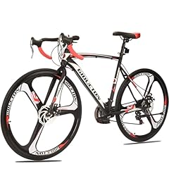 Generic road bike for sale  Delivered anywhere in USA 