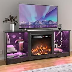 Tavata fireplace stand for sale  Delivered anywhere in USA 