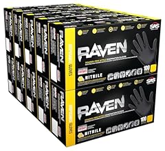 Raven powder free for sale  Delivered anywhere in USA 