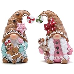 Hodao pcs christmas for sale  Delivered anywhere in USA 