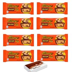 Reessees chocolates various for sale  Delivered anywhere in UK