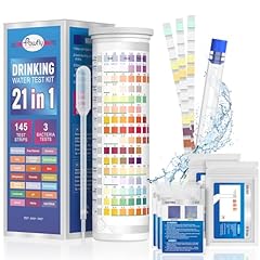 Pawfly kit test d'occasion  Livré partout en France