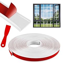 0.5 window grille for sale  Delivered anywhere in USA 