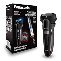 Panasonic series 500 d'occasion  Livré partout en France