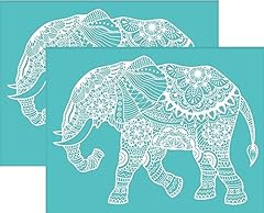 Lycraft stück elefant gebraucht kaufen  Wird an jeden Ort in Deutschland