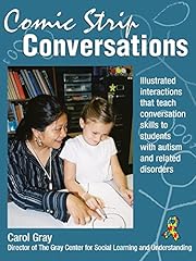 Comic strip conversations for sale  Delivered anywhere in USA 