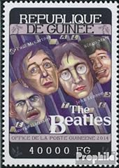Guinea 10481 unmounted for sale  Delivered anywhere in UK