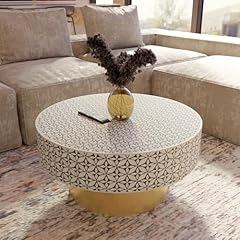 Relso celestial mosaic for sale  Delivered anywhere in USA 