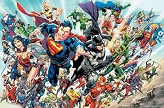 Trends international comics for sale  Delivered anywhere in USA 