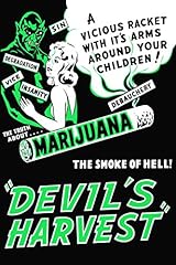 Devils harvest marijuana for sale  Delivered anywhere in USA 