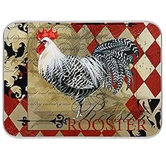 Dish drying mat for sale  Delivered anywhere in USA 