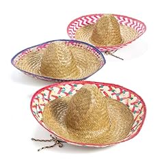 Fun express straw for sale  Delivered anywhere in USA 