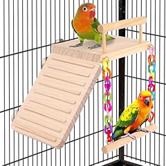 Kyouki bird perch for sale  Delivered anywhere in USA 